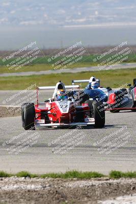 media/Mar-17-2024-CalClub SCCA (Sun) [[2f3b858f88]]/Group 1/Race/